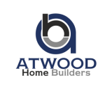 https://www.logocontest.com/public/logoimage/1375610877Atwood Home Builders 3.png